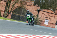 Oulton-Park-20th-March-2020;PJ-Motorsport-Photography-2020;anglesey;brands-hatch;cadwell-park;croft;donington-park;enduro-digital-images;event-digital-images;eventdigitalimages;mallory;no-limits;oulton-park;peter-wileman-photography;racing-digital-images;silverstone;snetterton;trackday-digital-images;trackday-photos;vmcc-banbury-run;welsh-2-day-enduro